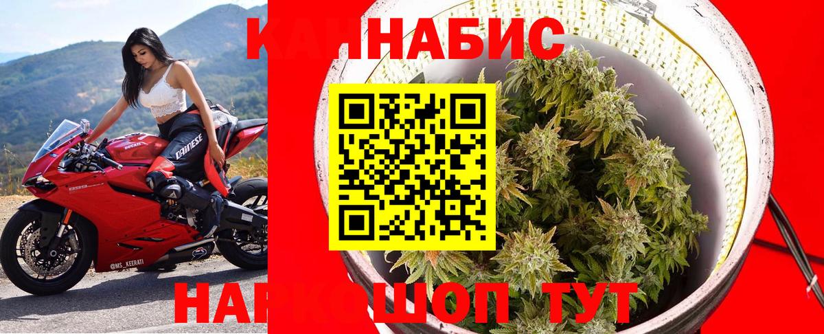 Конопля гибрид  Канабис Amnesia  Марихуана LSD WEED  Вход с VPN  Апатиты 
